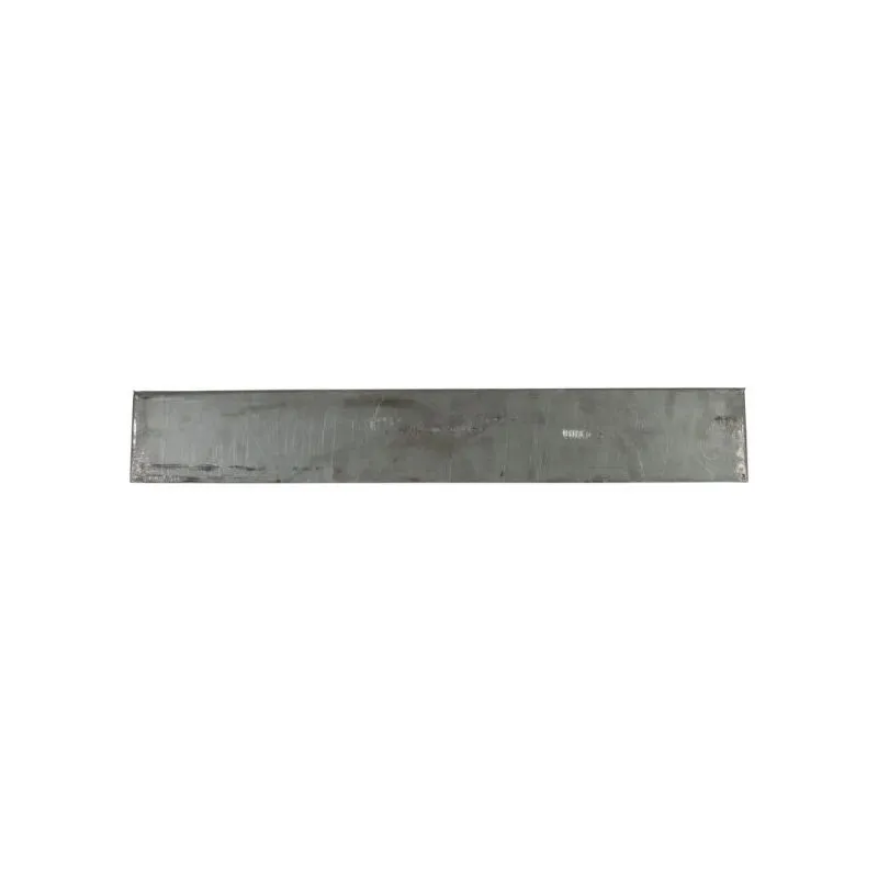 Porte, Carrosserie BLIC 6015-00-2092125P