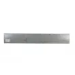 Porte, Carrosserie BLIC 6015-00-2092150P - Visuel 1