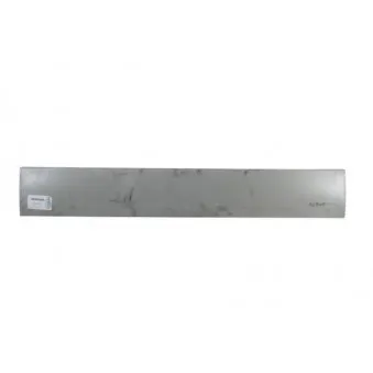 Porte, Carrosserie BLIC 6015-00-2092150P