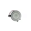 Pulseur d'air habitacle MAHLE AB 146 000P - Visuel 1
