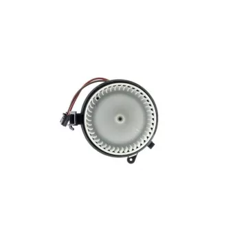 Pulseur d'air habitacle MAHLE AB 146 000P