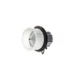 Pulseur d'air habitacle MAHLE AB 146 000P - Visuel 2