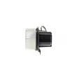 Pulseur d'air habitacle MAHLE AB 146 000P - Visuel 3