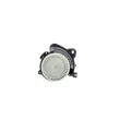 Pulseur d'air habitacle MAHLE AB 202 000P - Visuel 3