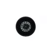 Pulseur d'air habitacle MAHLE AB 263 000P - Visuel 3