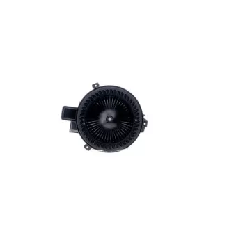 Pulseur d'air habitacle MAHLE AB 315 000P