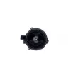 Pulseur d'air habitacle MAHLE AB 315 000P - Visuel 2