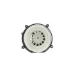 Pulseur d'air habitacle MAHLE AB 69 000P - Visuel 3