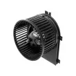 Pulseur d'air habitacle MAHLE AB 8 000P - Visuel 2