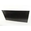 Garniture de porte avant gauche BLIC 6015-00-2515121P - Visuel 1