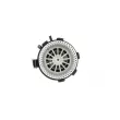 Pulseur d'air habitacle MAHLE AB 89 000P - Visuel 3