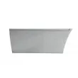 Garniture de porte avant droit BLIC 6015-00-2515122P - Visuel 1