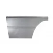 Garniture de porte avant droit BLIC 6015-00-2515124P - Visuel 1