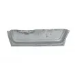 Garniture de porte avant droit BLIC 6015-00-2515132P - Visuel 1