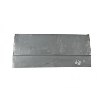 Garniture de porte avant droit BLIC 6015-00-3501122P