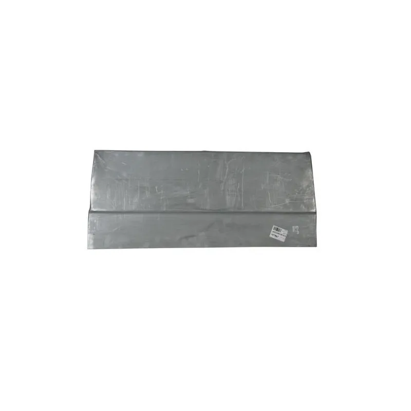 Garniture de porte avant droit BLIC 6015-00-3501122P