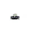 Résistance, pulseur d'air habitacle MAHLE ABR 140 000P - Visuel 1