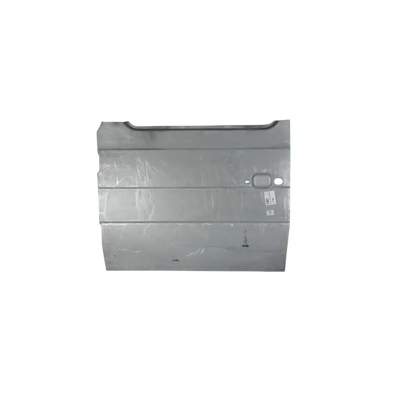 Garniture de porte avant gauche BLIC 6015-00-3501123P