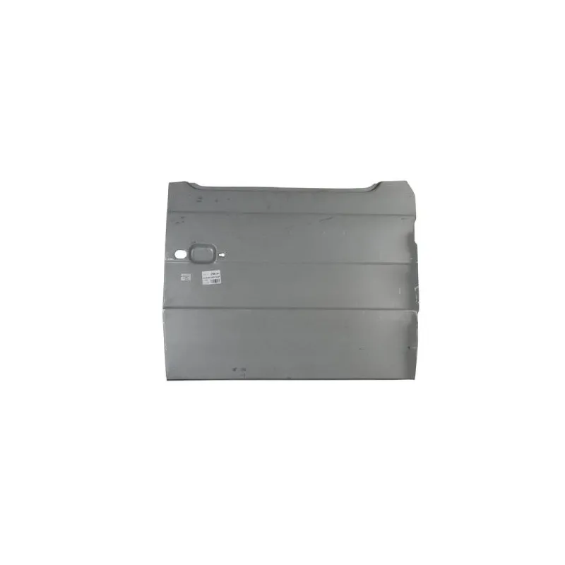 Garniture de porte avant droit BLIC 6015-00-3501124P