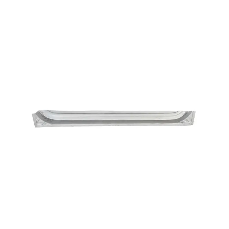 Garniture de porte avant gauche BLIC 6015-00-3501131P