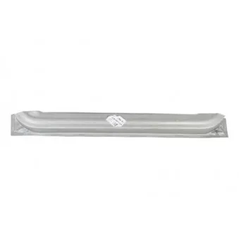 Garniture de porte avant droit BLIC 6015-00-3501132P