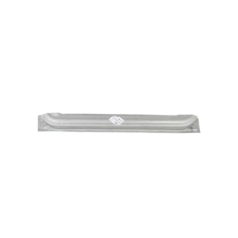 Garniture de porte avant droit BLIC 6015-00-3501132P