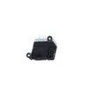 Régulateur, pulseur d'air habitacle MAHLE ABR 33 000S - Visuel 2