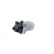 Régulateur, pulseur d'air habitacle MAHLE ABR 33 000S - Visuel 3