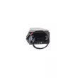 Régulateur, pulseur d'air habitacle MAHLE ABR 37 000P - Visuel 3