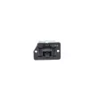Résistance, pulseur d'air habitacle MAHLE ABR 44 000P - Visuel 3