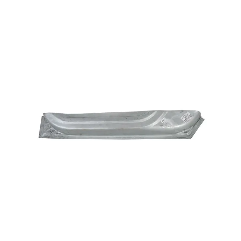 Garniture de porte arrière droit BLIC 6015-00-3501172P