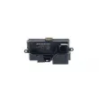 Régulateur, pulseur d'air habitacle MAHLE ABR 68 000P - Visuel 3
