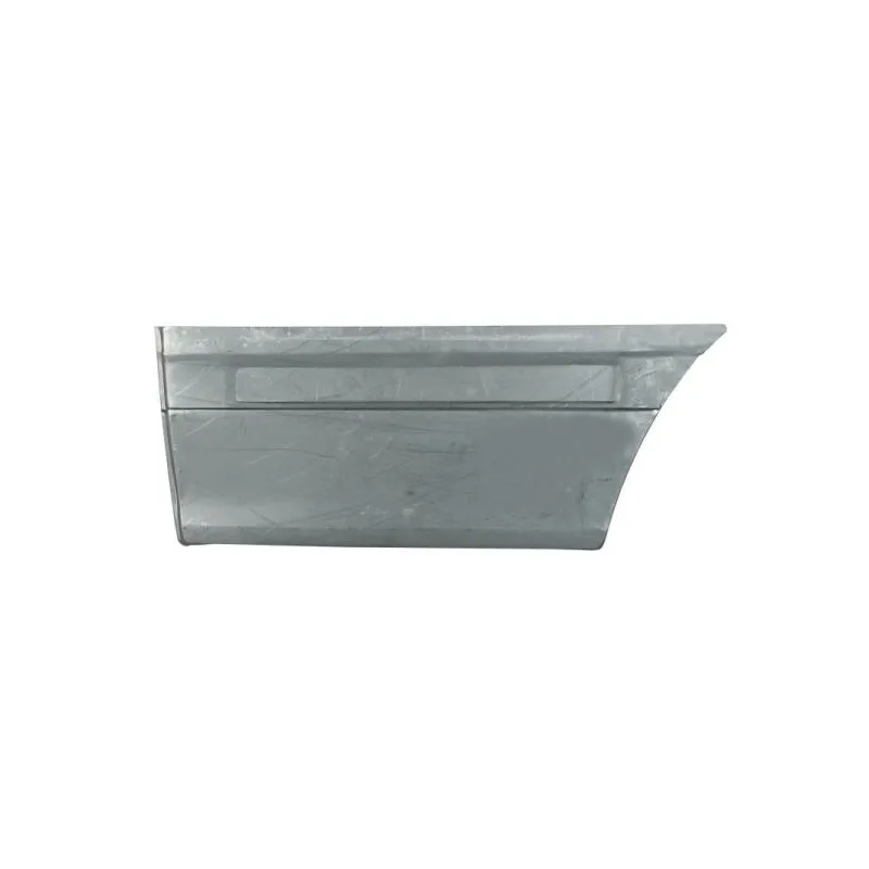 Garniture de porte BLIC 6015-00-3515151P