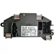 Régulateur, pulseur d'air habitacle MAHLE ABR 69 000P - Visuel 2