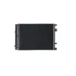 Condenseur, climatisation MAHLE AC 1011 000S - Visuel 1