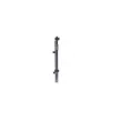 Condenseur, climatisation MAHLE AC 1011 000S - Visuel 3