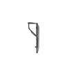 Condenseur, climatisation MAHLE AC 1026 000S - Visuel 3