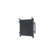 Condenseur, climatisation MAHLE AC 1027 000S - Visuel 3