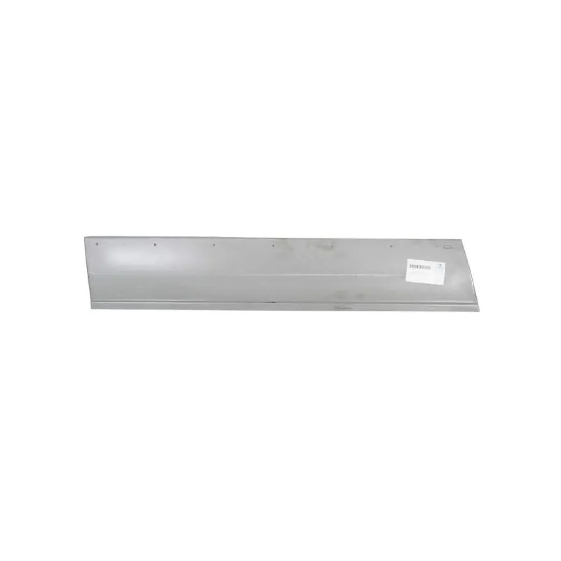 Garniture de porte avant gauche BLIC 6015-00-3525141P