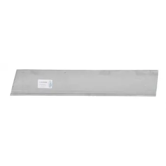 Garniture de porte avant droit BLIC 6015-00-3525142P
