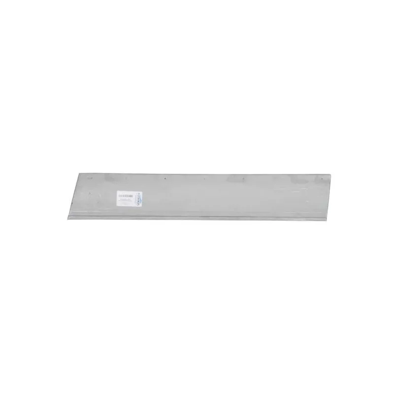 Garniture de porte avant droit BLIC 6015-00-3525142P