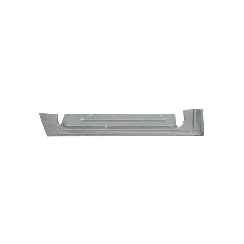 Garniture de porte avant gauche BLIC 6015-00-3525161P