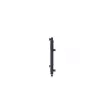 Condenseur, climatisation MAHLE AC 1045 000S - Visuel 3