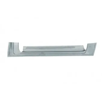 Garniture de porte avant droit BLIC 6015-00-3525162P