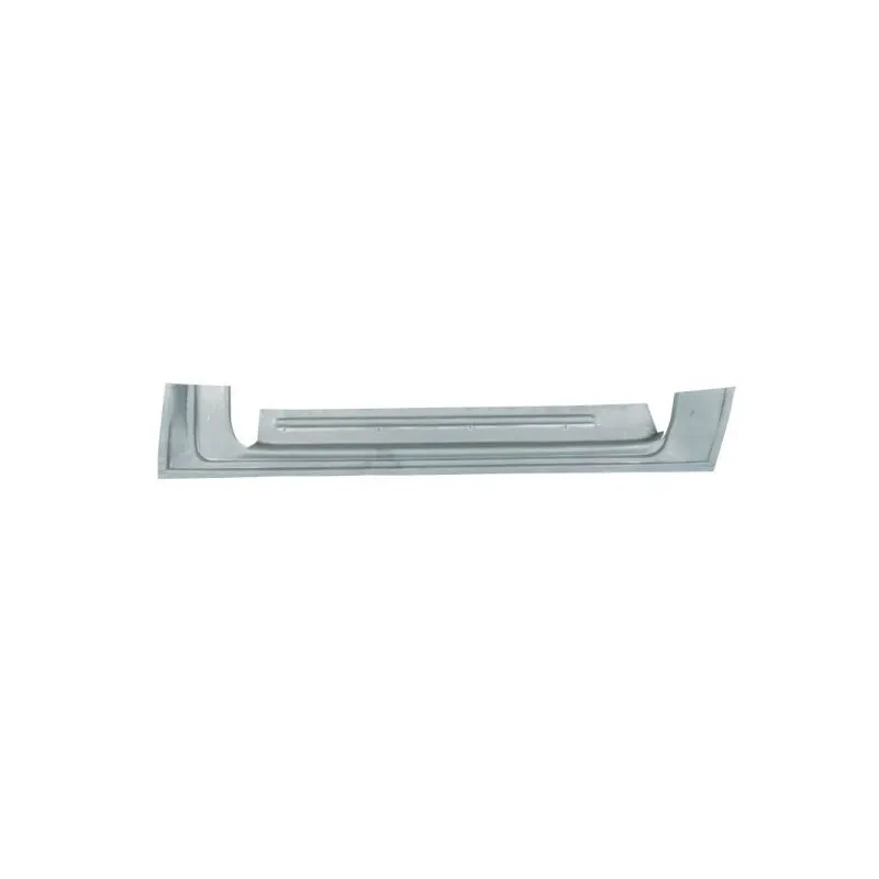 Garniture de porte avant droit BLIC 6015-00-3525162P