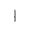 Condenseur, climatisation MAHLE AC 1065 000S - Visuel 3