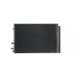 Condenseur, climatisation MAHLE AC 1066 000S - Visuel 1
