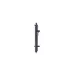 Condenseur, climatisation MAHLE AC 1067 000S - Visuel 3