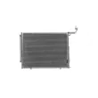 Condenseur, climatisation MAHLE AC 1068 000S - Visuel 1