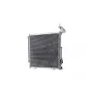 Condenseur, climatisation MAHLE AC 1068 000S - Visuel 2